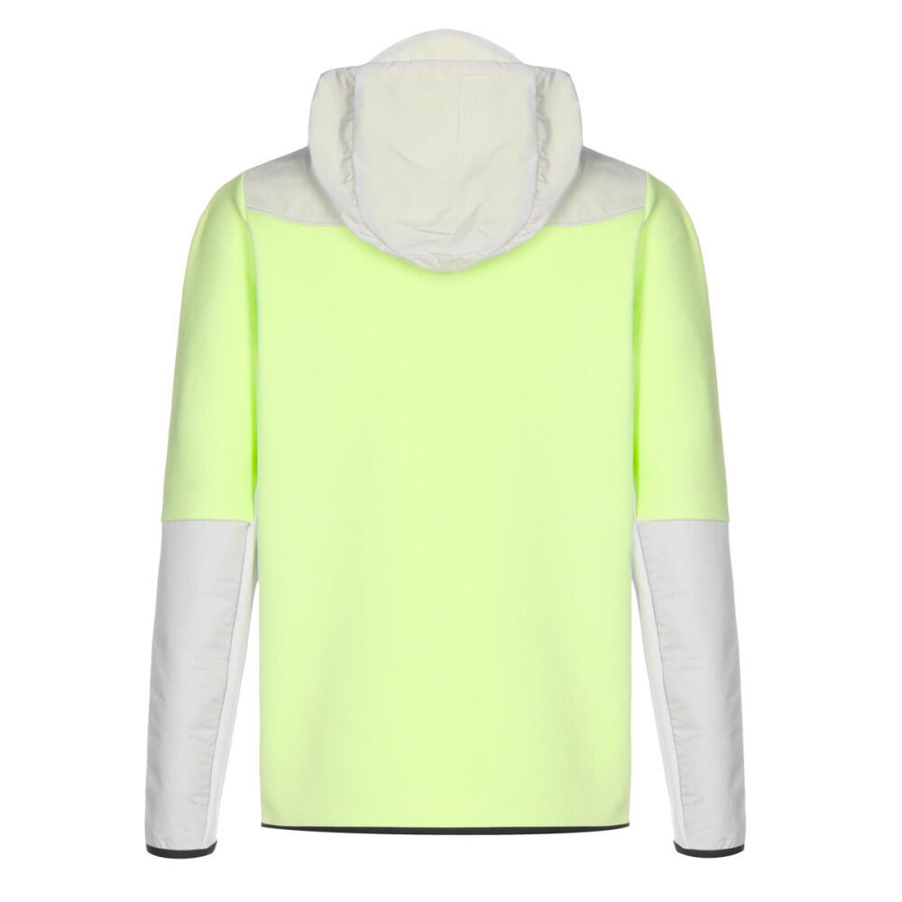 Sweat à Capuche Nike Sportswear Tech Fleece 2/7