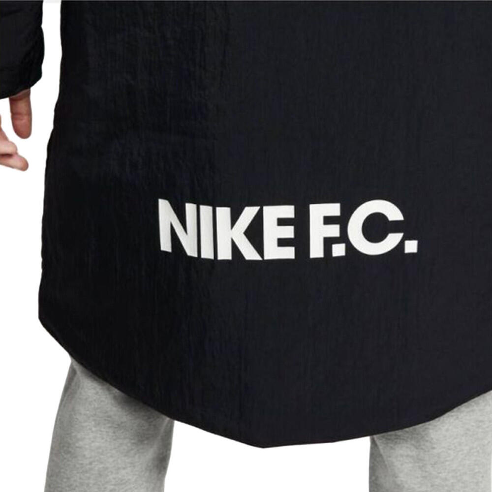 Parka Nike F.C SIDELINE 5/5