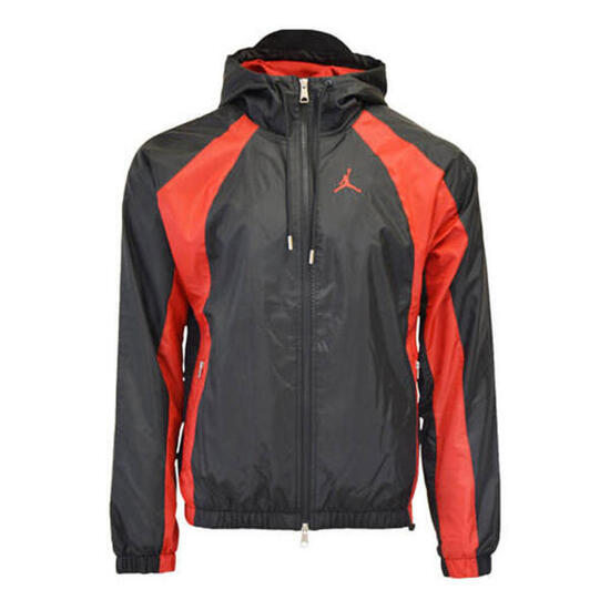 Cortavientos Nike Jordan Essentials para hombre