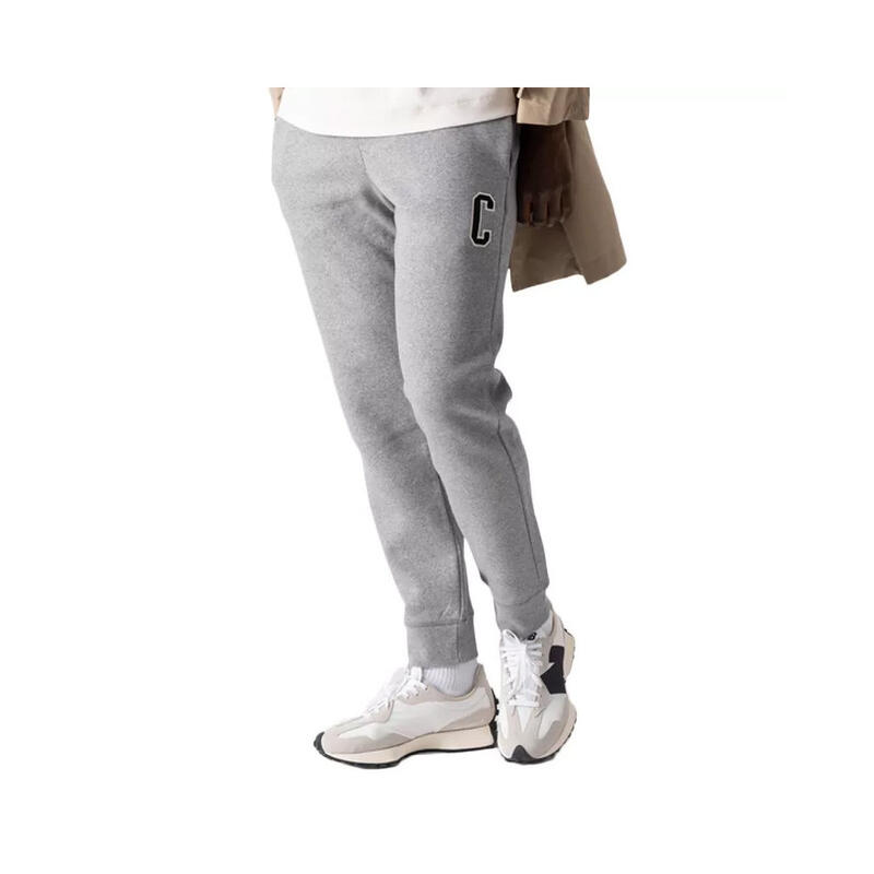 Pantalon De Survêtement Champion RIB