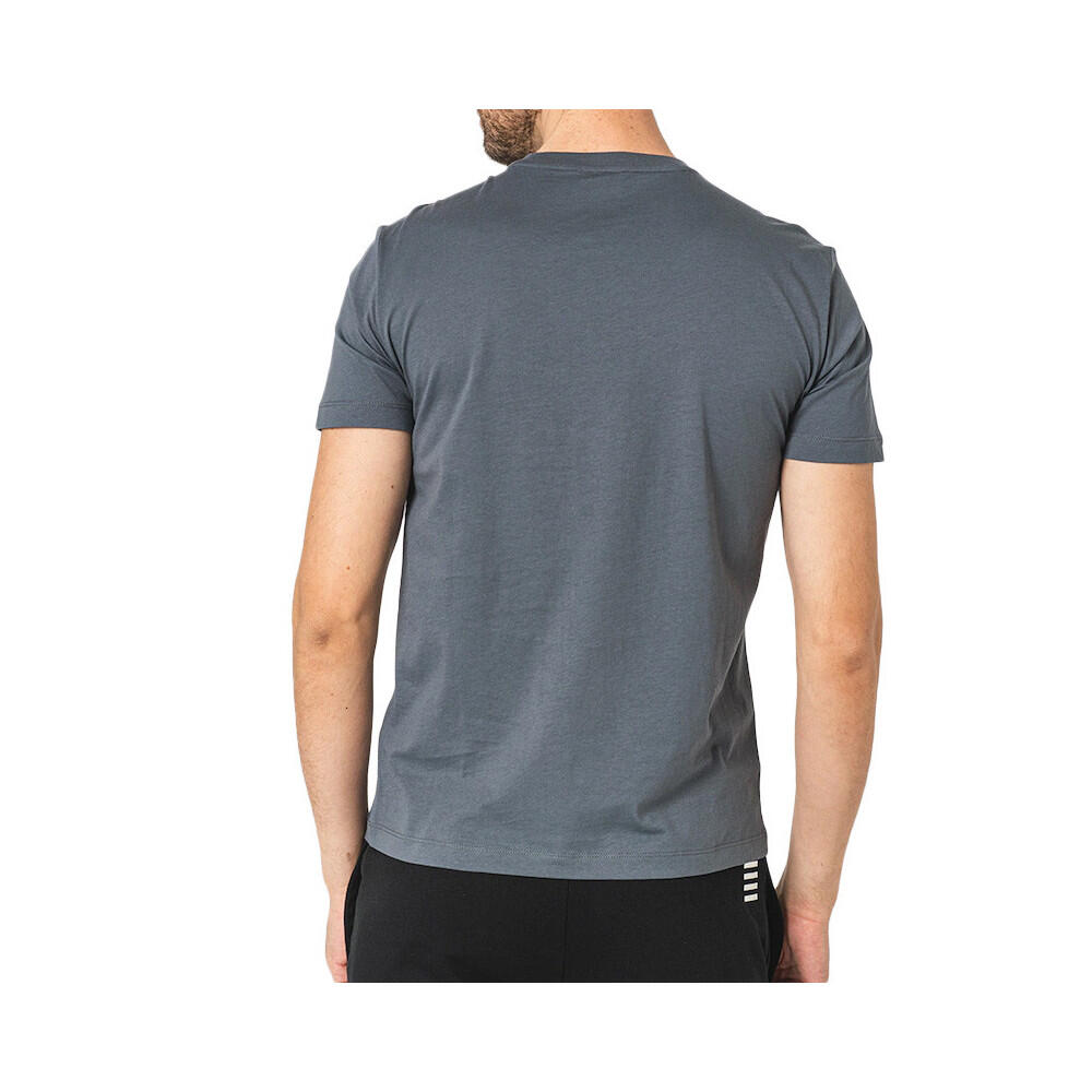 Tee-shirt Ea7 Emporio Armani 2/4