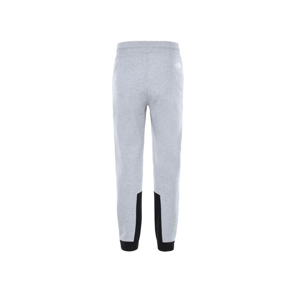 Pantaloni Tuta Uomo The North Face Himalayan 2/5