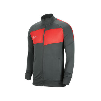 Veste de survêtement Nike ACADEMY PRO