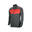 Veste de survêtement Nike ACADEMY PRO