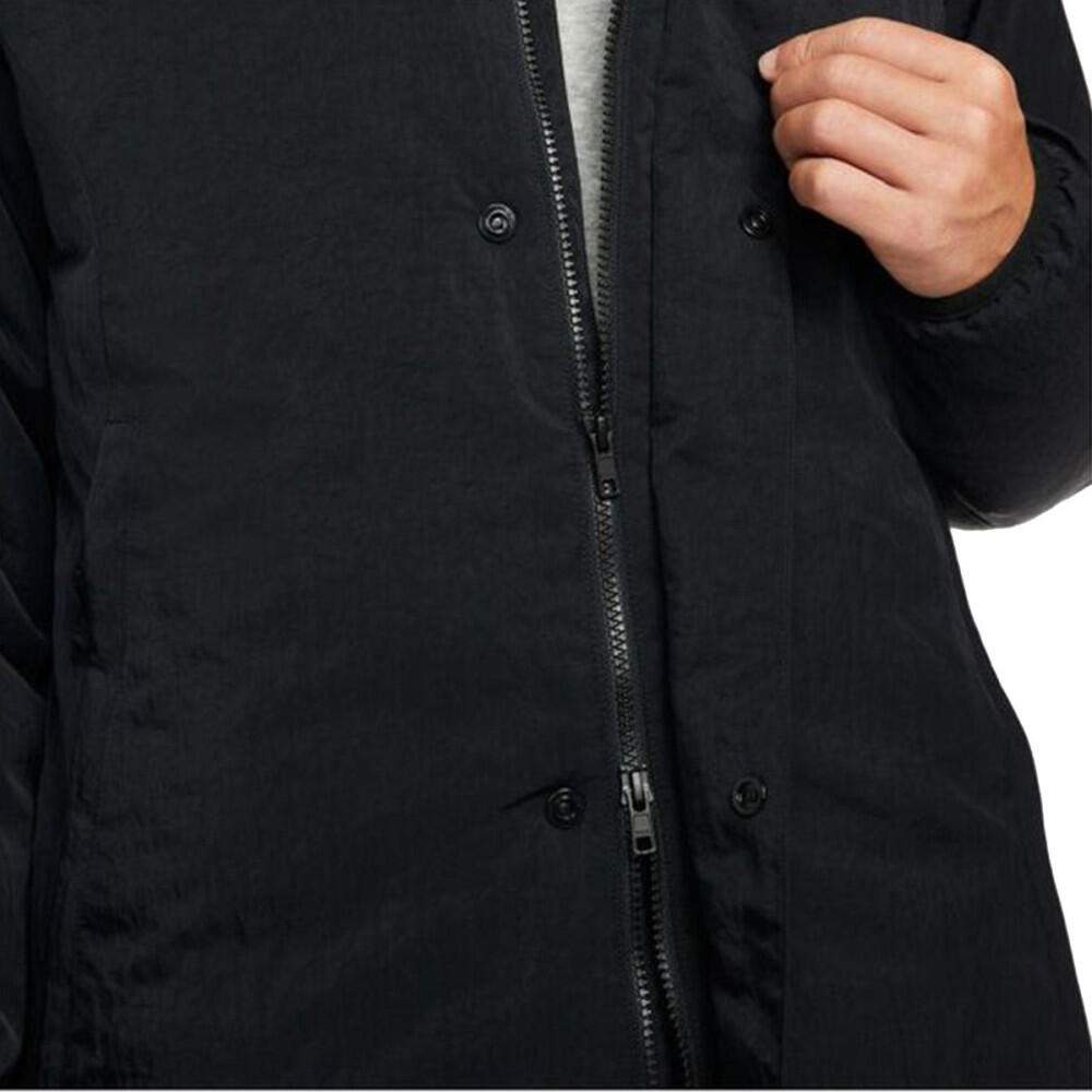 Parka Nike F.C SIDELINE 4/5