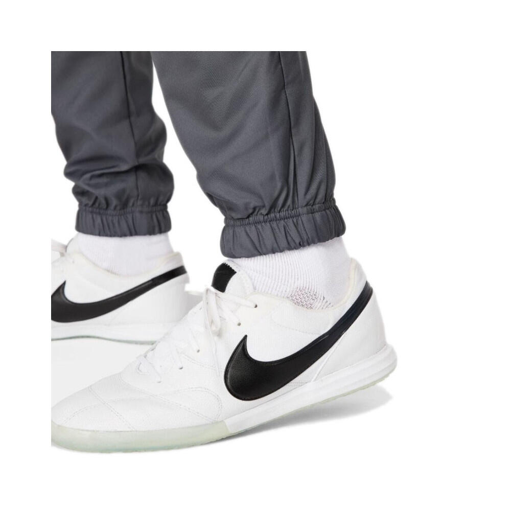 Fato de Treino Desportivo Nike PSG DRY 5/6