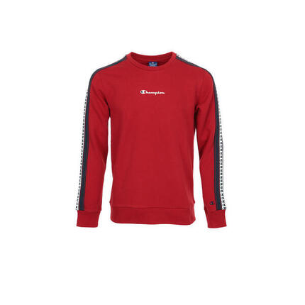 Sweat Champion SWEAT HOMME CHAMPION