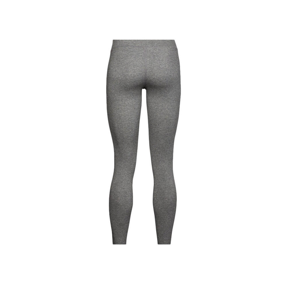 Legging Femme Under Armour FAVORITE WORDMARK 3/7