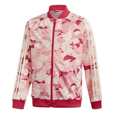 Giacca Tuta adidas Originals SST