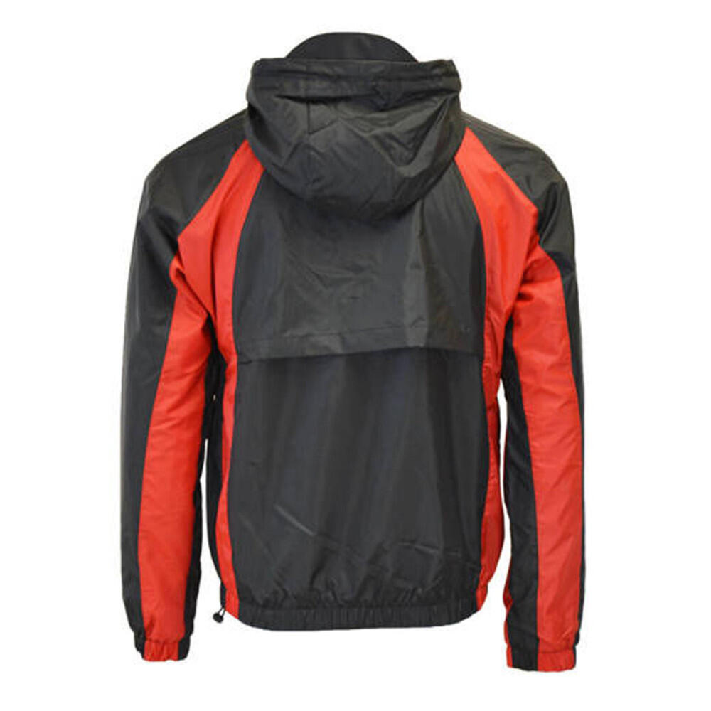 Veste coupe-vent Nike JORDAN Essentials 2/7
