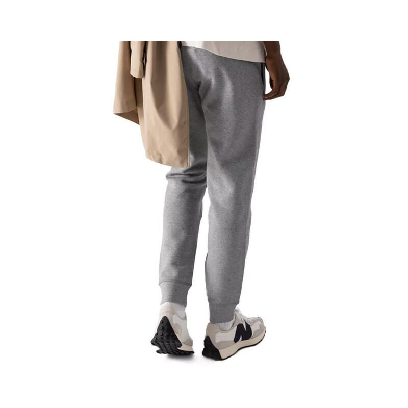 Pantalon De Survêtement Champion RIB