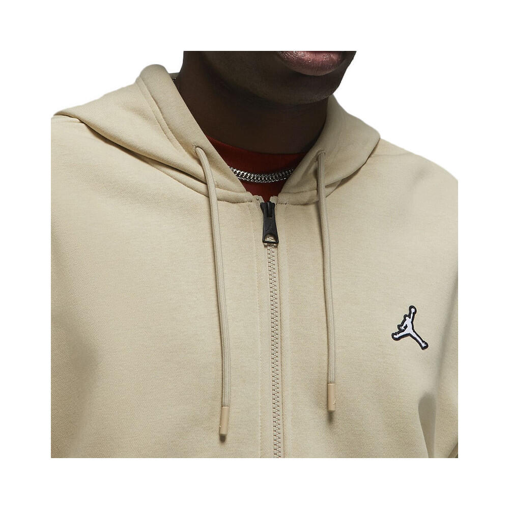 Chaqueta de chándal Nike JORDAN ESS FULL ZIP SWEAT 3/6