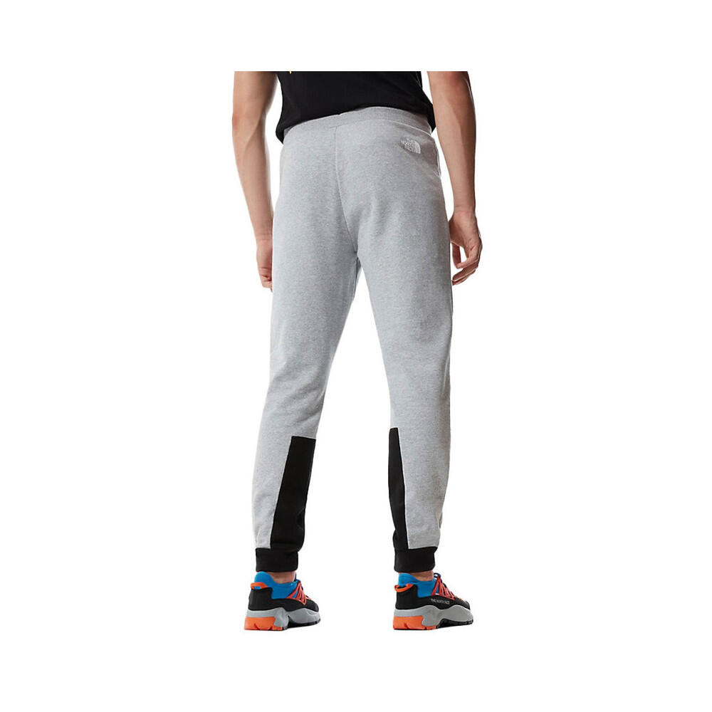 Pantaloni Tuta Uomo The North Face Himalayan 3/5