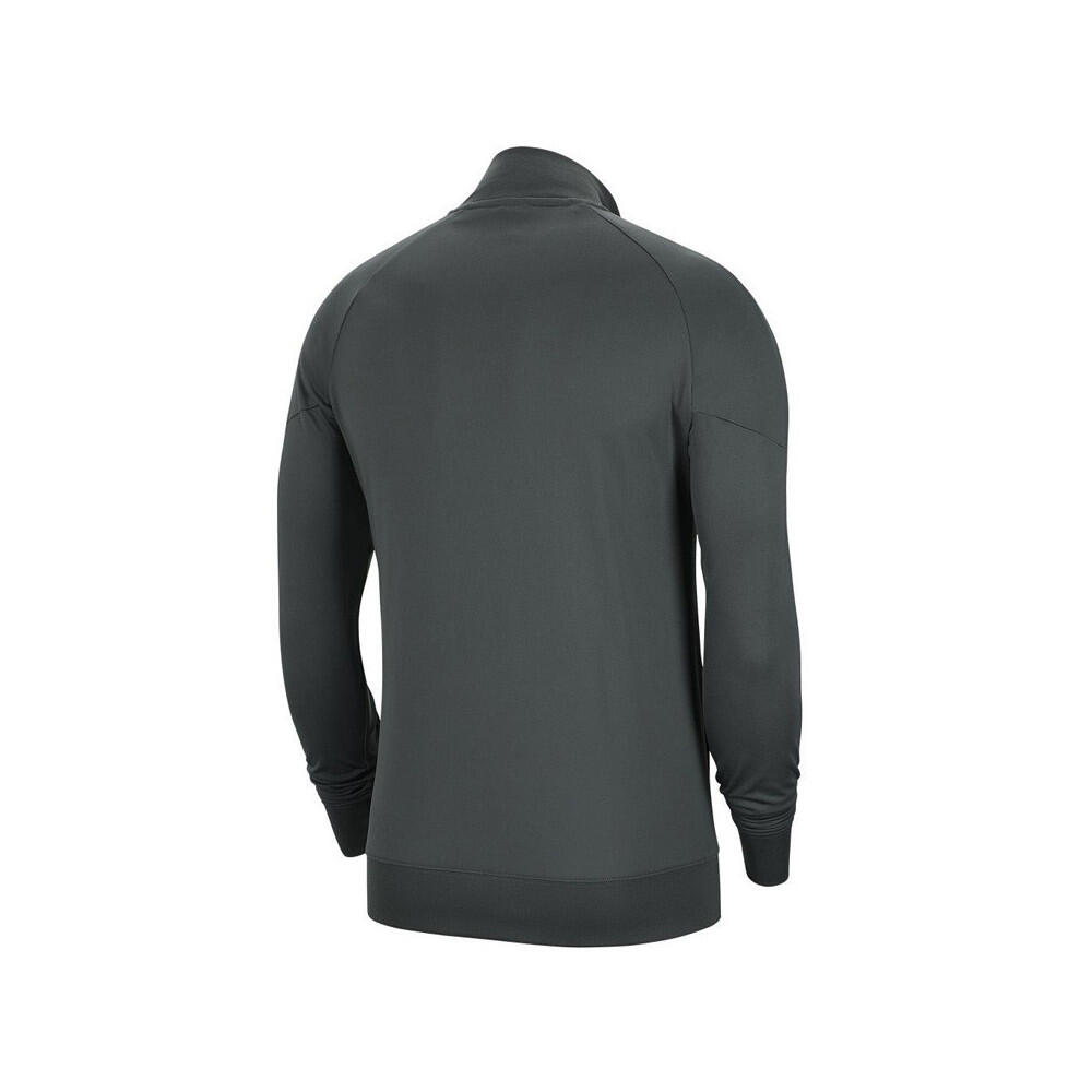 Veste de survêtement Nike ACADEMY PRO 3/7