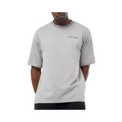 Tee-shirt Champion T