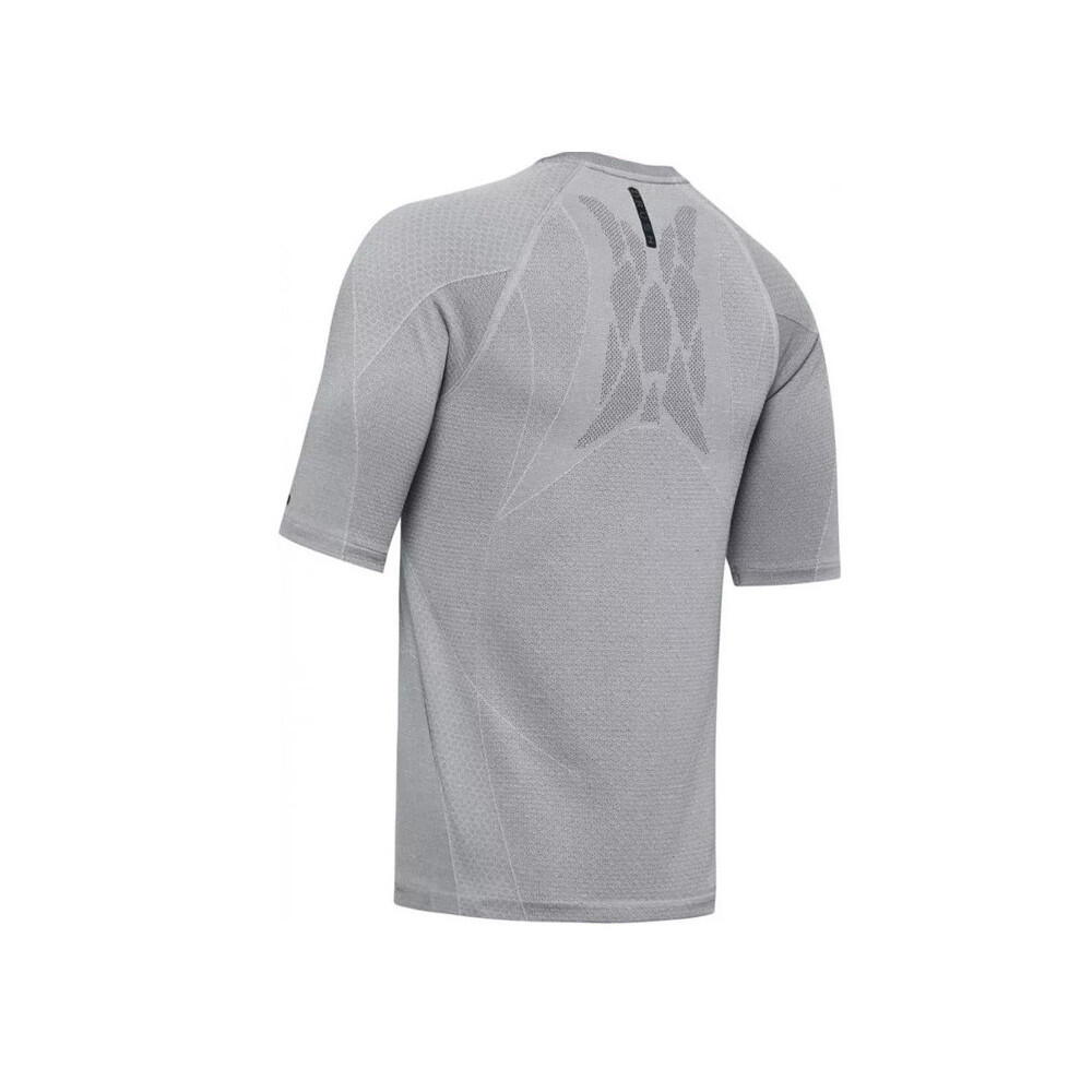 Tee-shirt Under Armour RUSH SEAMLESS COMPRESSION 2/7