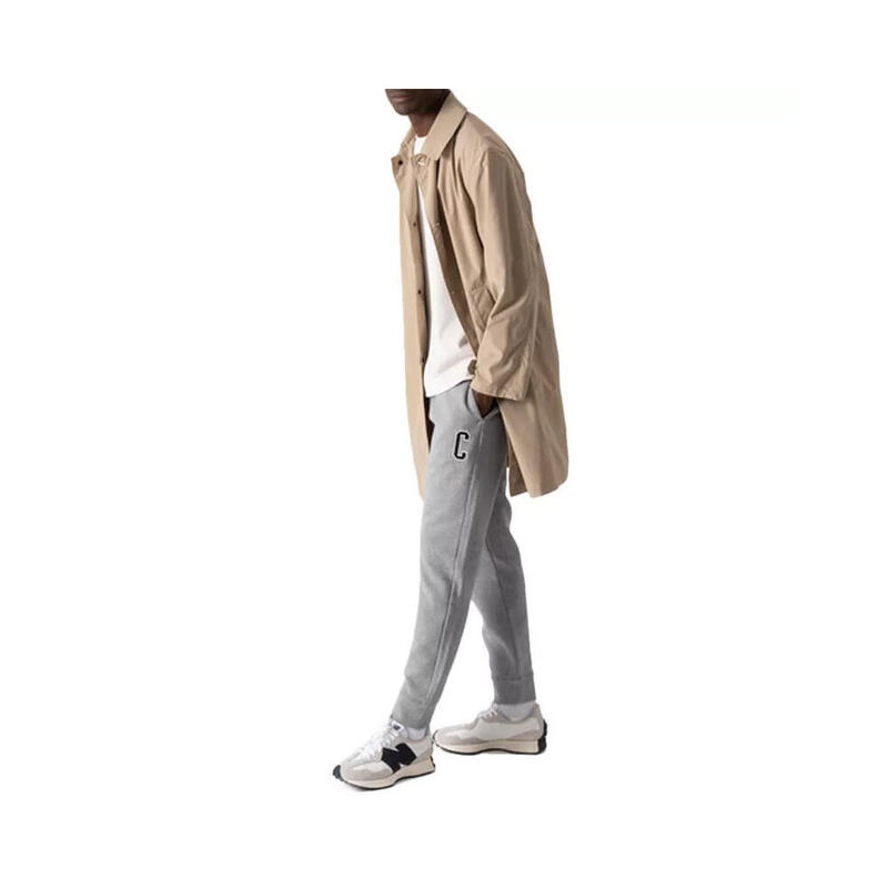 Pantalon De Survêtement Champion RIB