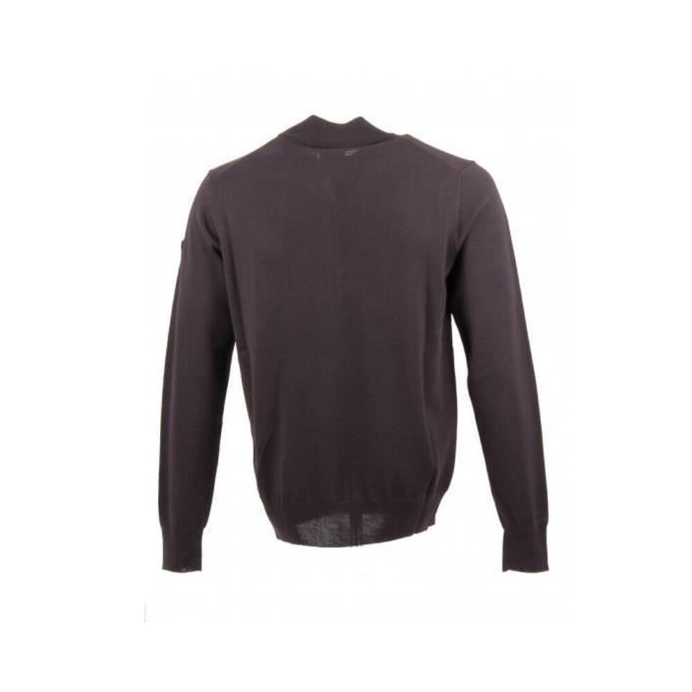 Felpa EA7 Emporio Armani SWEAT HOMME EA7 EMPORIO ARMANI 3/3
