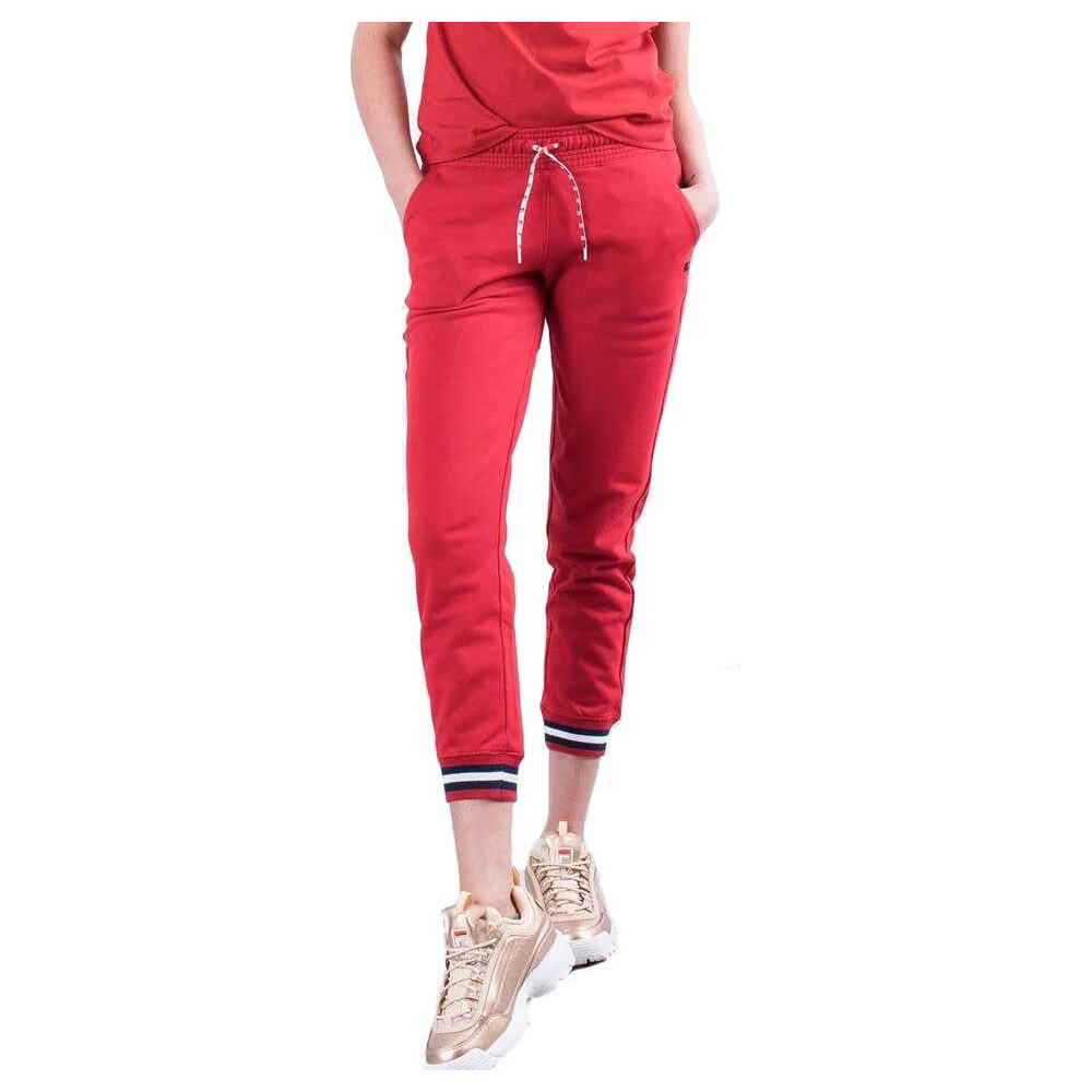 Pantalon de survêtement Champion RIB CUFF 2/3