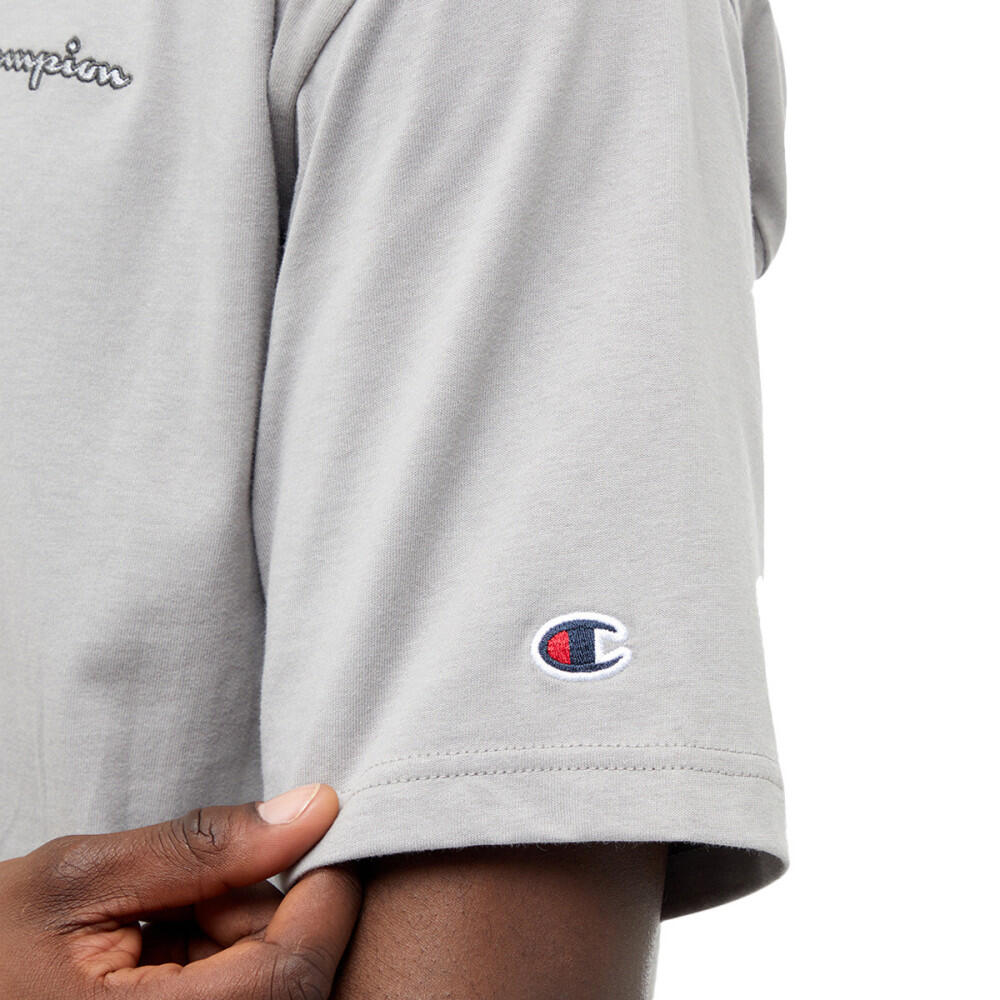 Tee-shirt Champion T 4/6