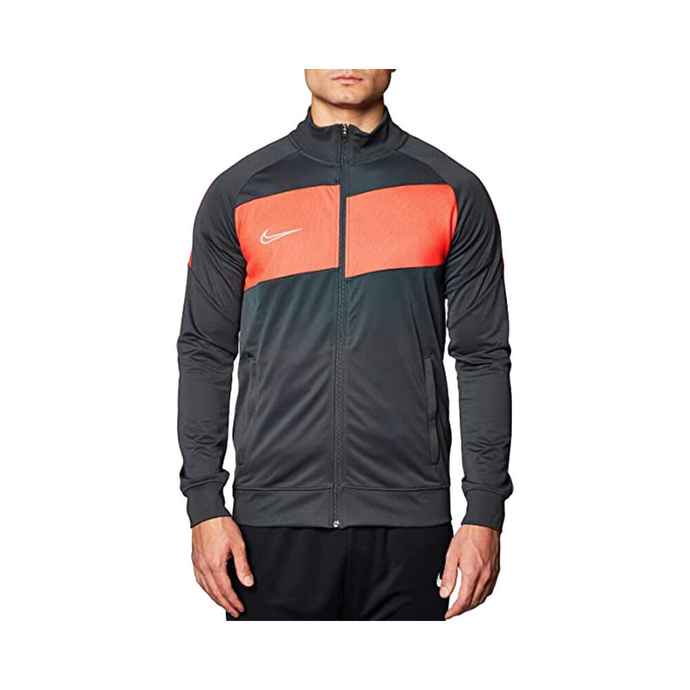 Veste de survêtement Nike ACADEMY PRO 5/7