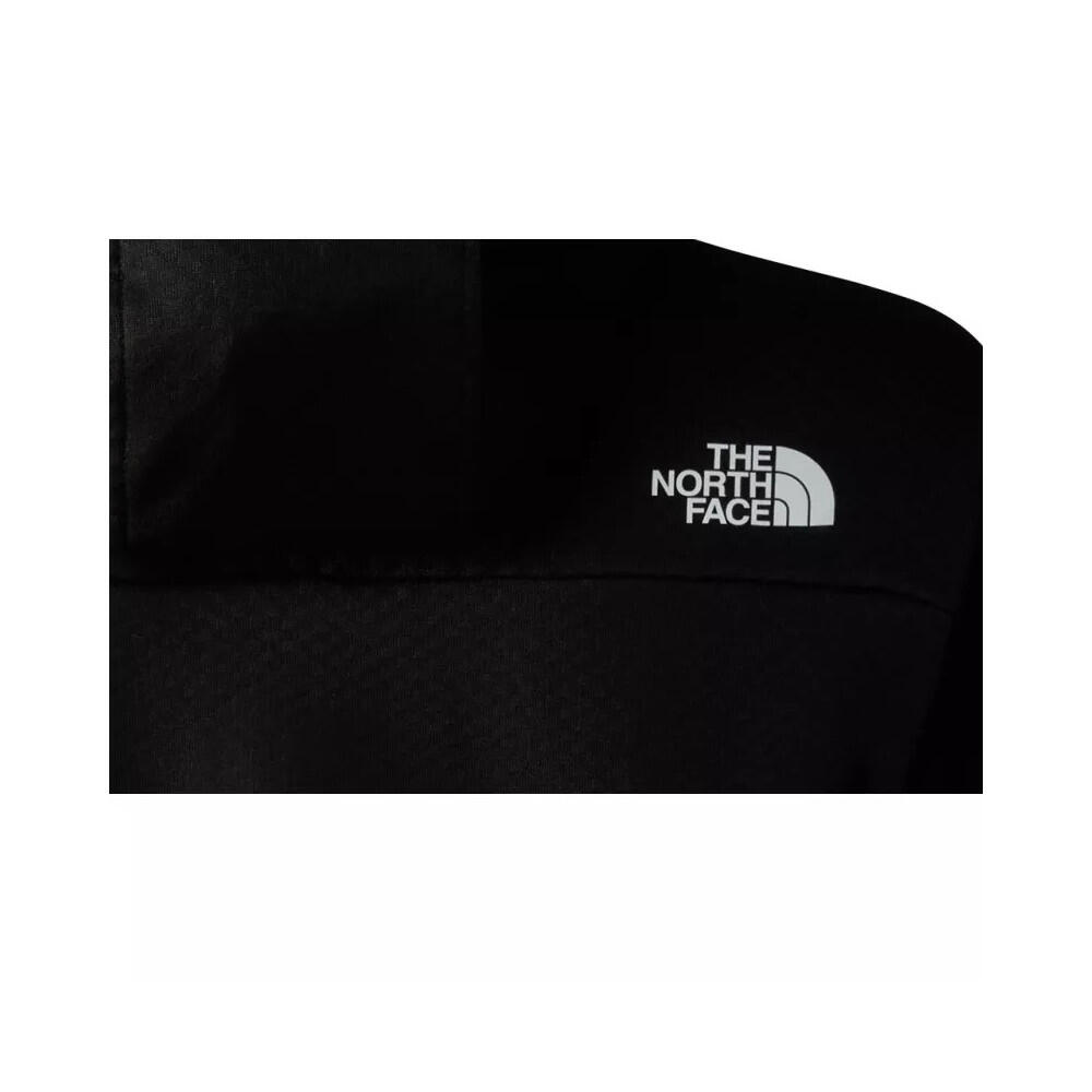 Veste The North Face MA LAB CAPUCHE FZ 3/4