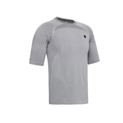 Tee-shirt Under Armour RUSH SEAMLESS COMPRESSION