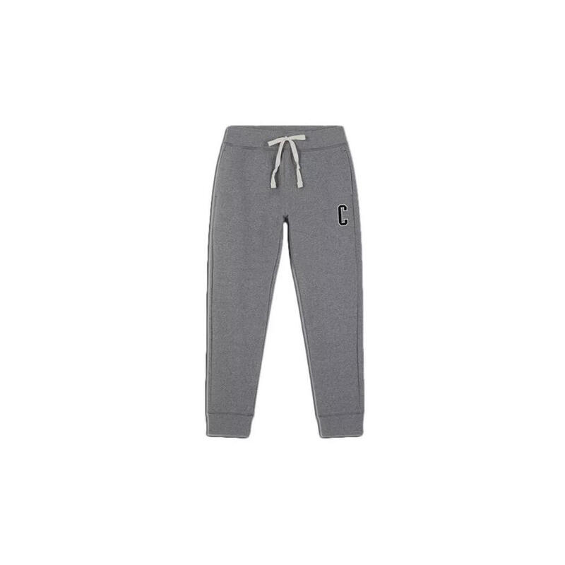 Pantalon De Survêtement Champion RIB