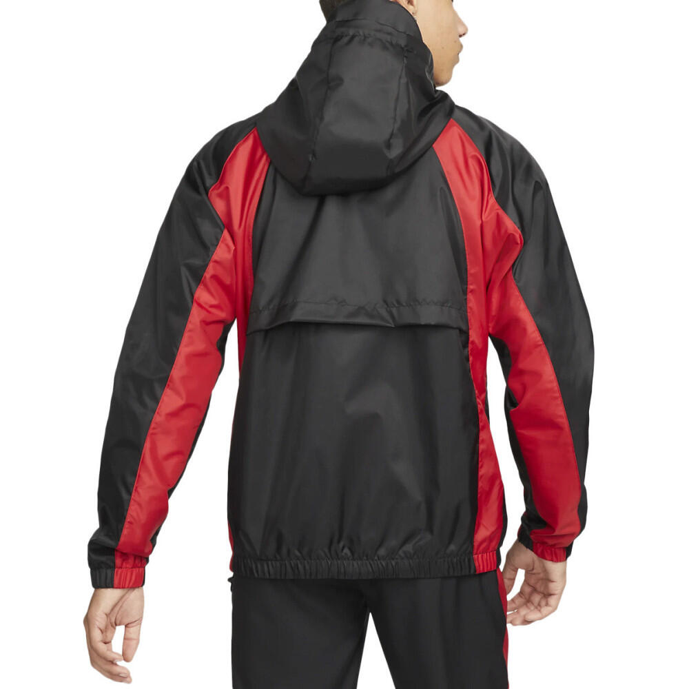 Veste coupe-vent Nike JORDAN Essentials 5/7