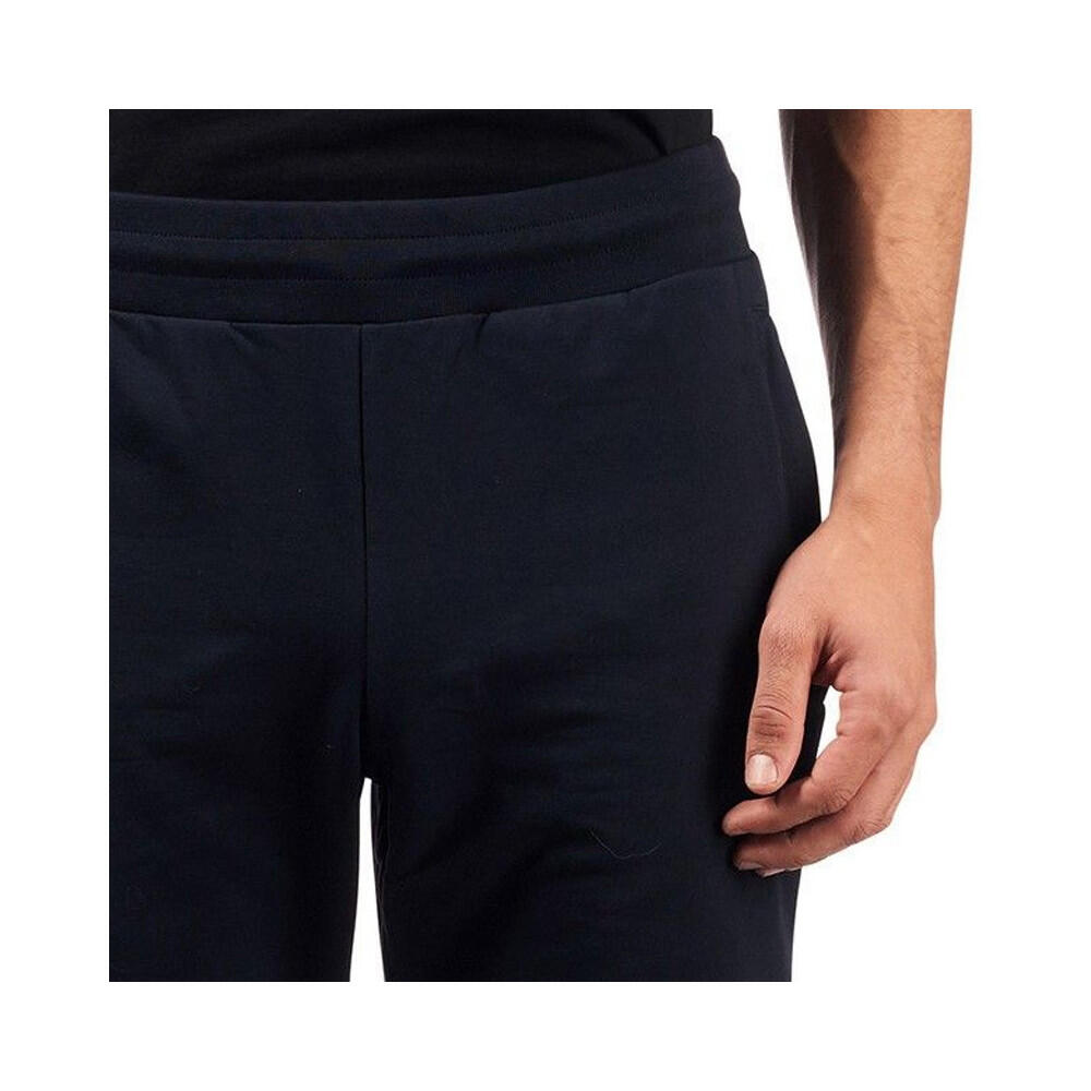 Pantalon de survêtement EA7 Emporio Armani 3/3
