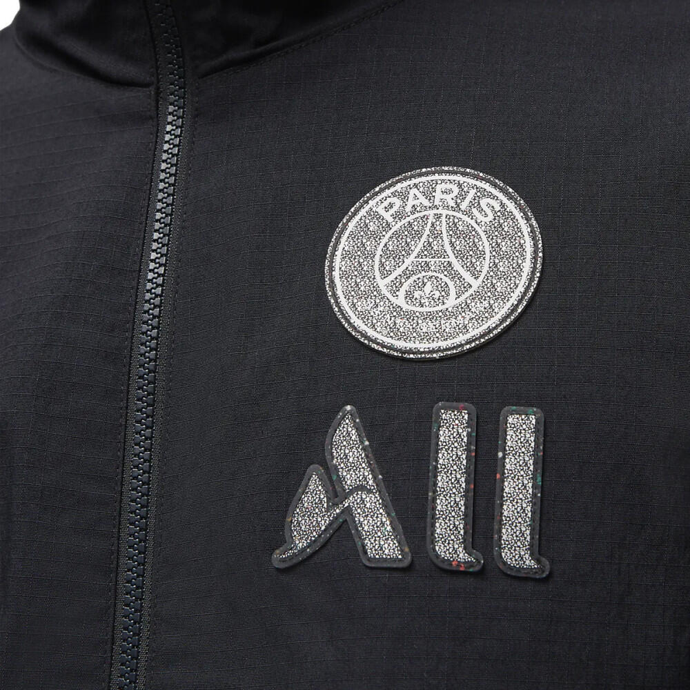 Veste de survêtement Nike PSG ANTHEM 4/7