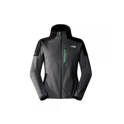 Giacca The North Face M Lab Veste capuche North Face