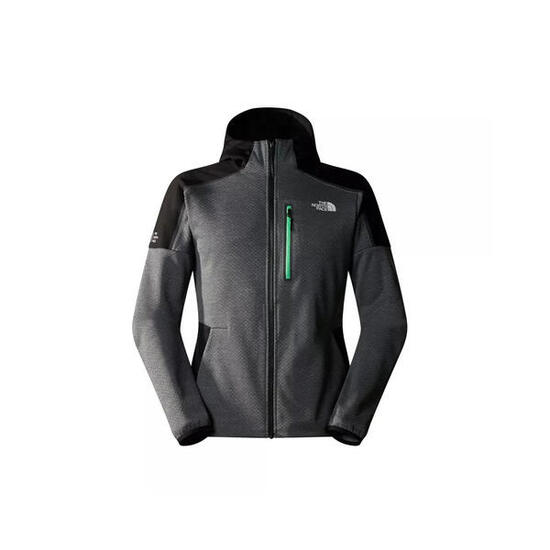 Giacca The North Face M Lab Veste capuche North Face