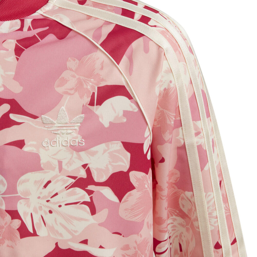 Veste de survêtement adidas Originals SST 3/5