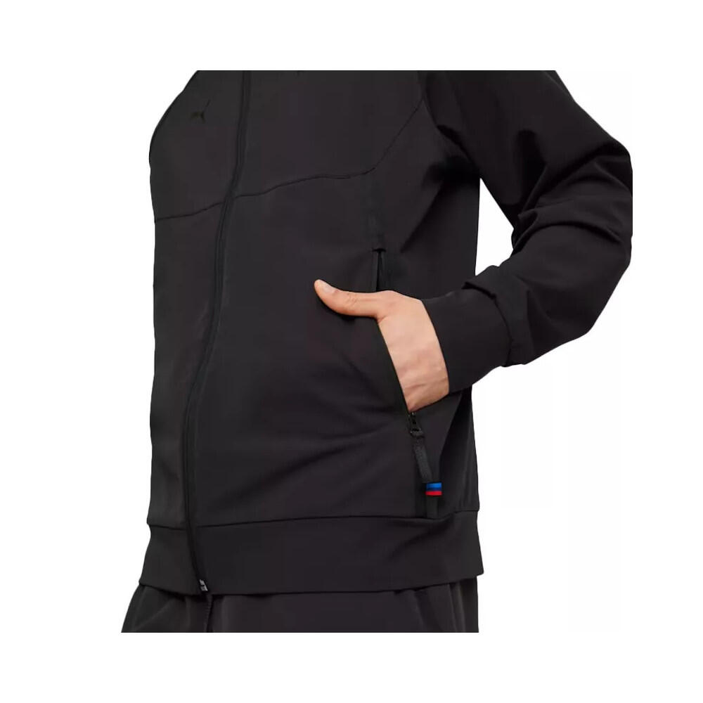 Veste de survêtement Puma BMW MOTORSPORT 4/5