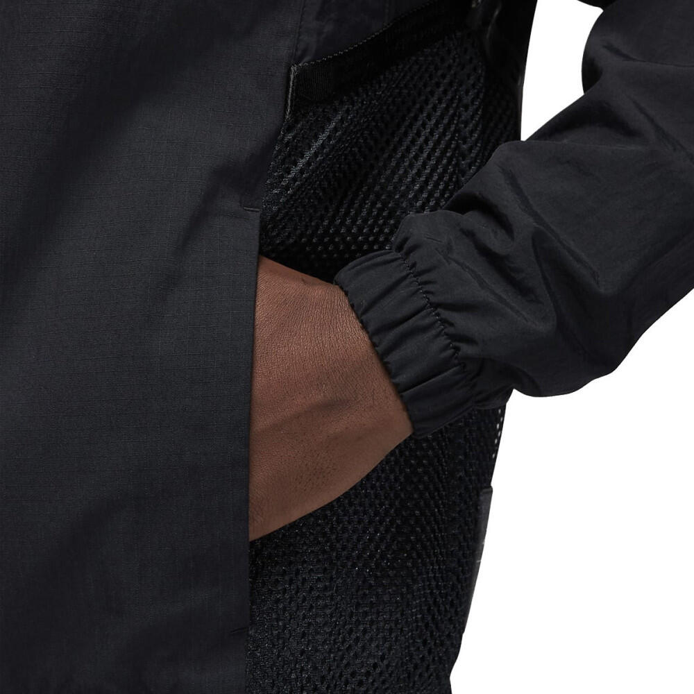 Giacca da Tuta Sportiva Nike Anthem 5/7