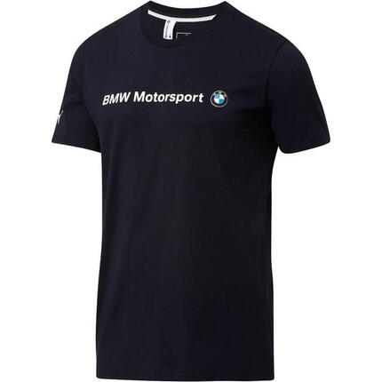 Tee-shirt Puma BMW Motorsport