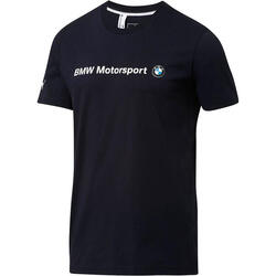 Tee-shirt Puma BMW Motorsport