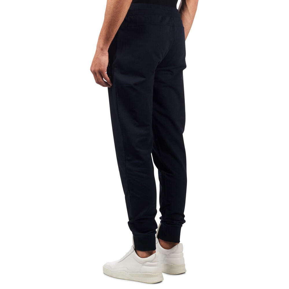 Pantalon de survêtement EA7 Emporio Armani 2/3