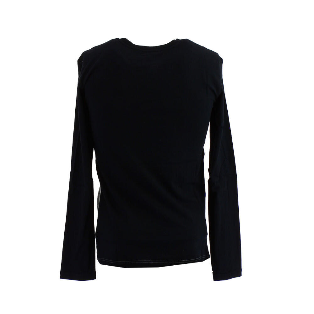 Camiseta EA7 Emporio Armani TEE-SHIRT HOMME  EA7 EMPORIO ARMANI 2/3