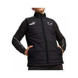 Doudoune sans manches Puma BMW M MOTORSPORT MT7+