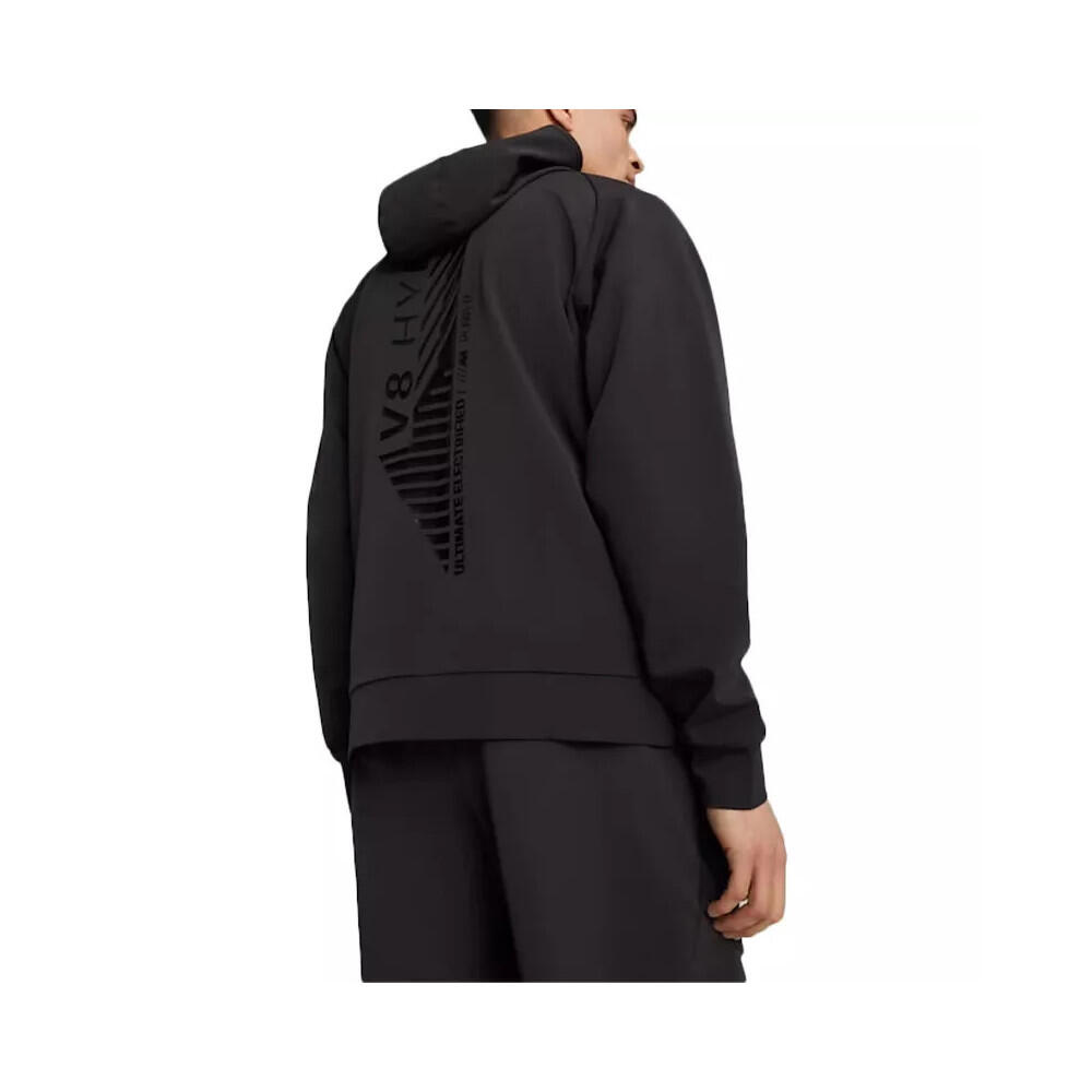 Veste de survêtement Puma BMW MOTORSPORT 3/5