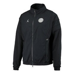 Veste de survêtement Nike PSG ANTHEM