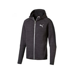 Sweat Puma Proknit Evostripe