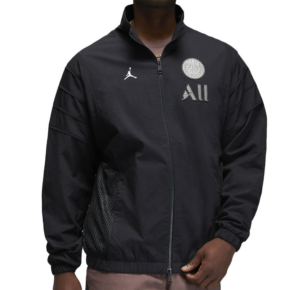 Veste de survêtement Nike PSG ANTHEM 2/7