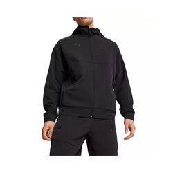 Veste de survêtement Puma BMW MMS Life