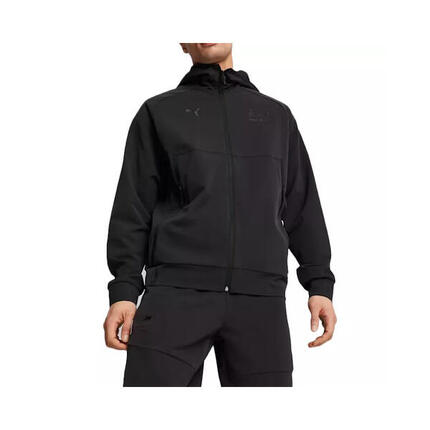 Veste de survêtement Puma BMW MOTORSPORT