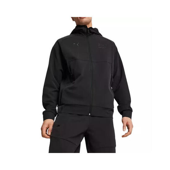 Veste de survêtement Puma BMW MOTORSPORT