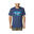 Tee-shirt Columbia GRAPHIC PATH LAKE II