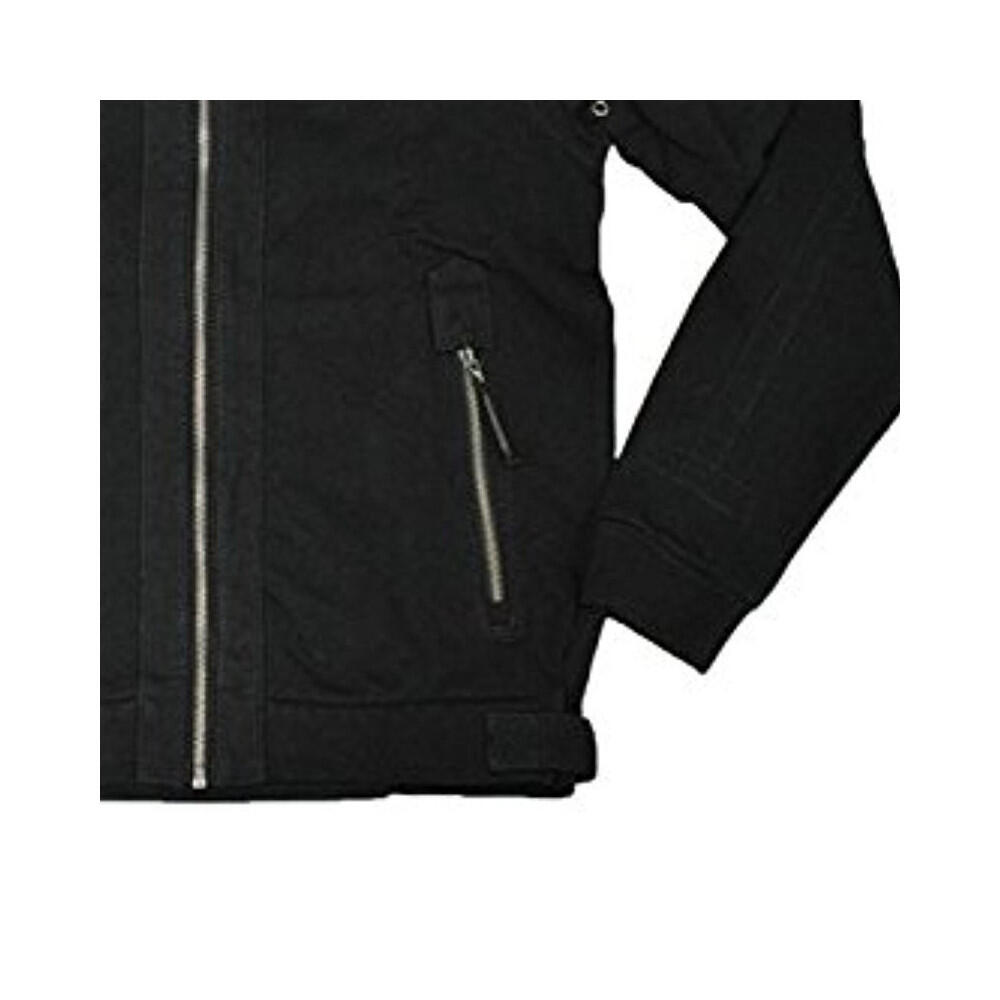 Felpa EA7 Emporio Armani SWEAT HOMME EA7 EMPORIO ARMANI 3/3